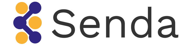 Login | Senda app